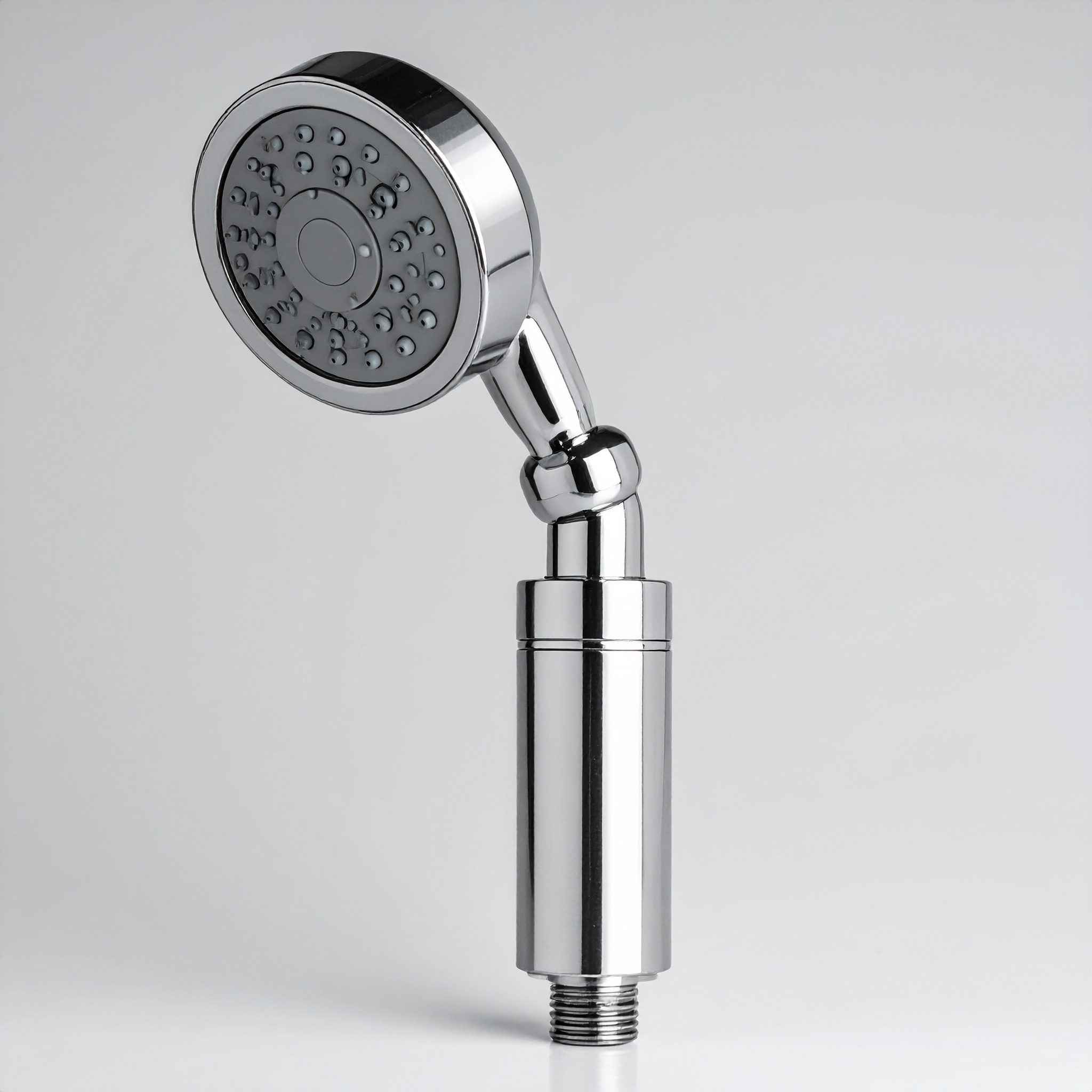 Adjust-360 제품 단독 스튜디오 샷