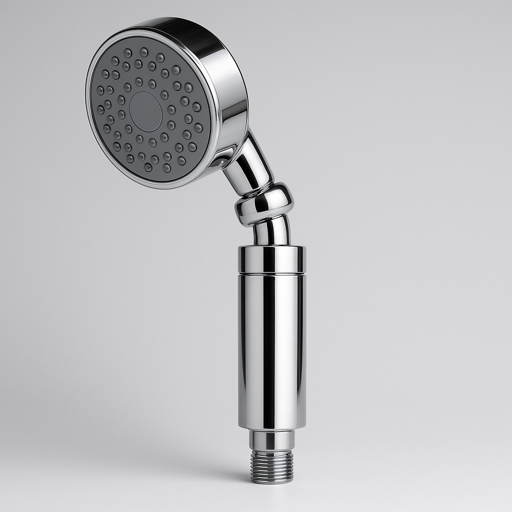 ADJUST-360과 일반 조인트 비교 히어로 이미지